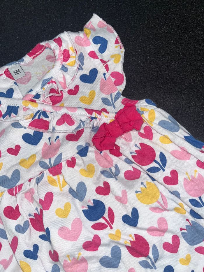 Ensemble 18 mois - photo numéro 5