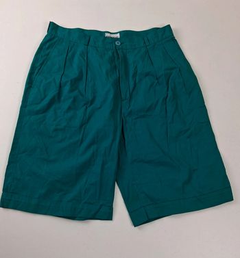 Bermuda Freewear taille 36