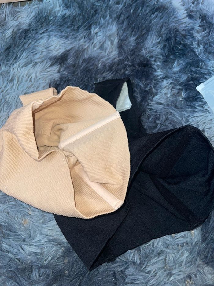 Culotte gainante - photo numéro 5