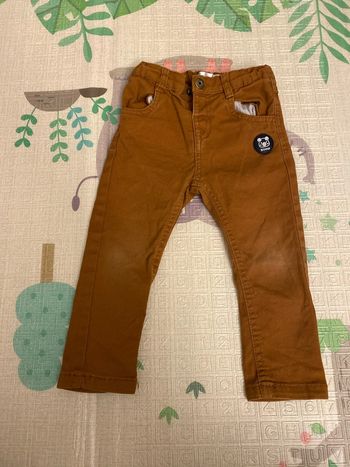 Pantalon