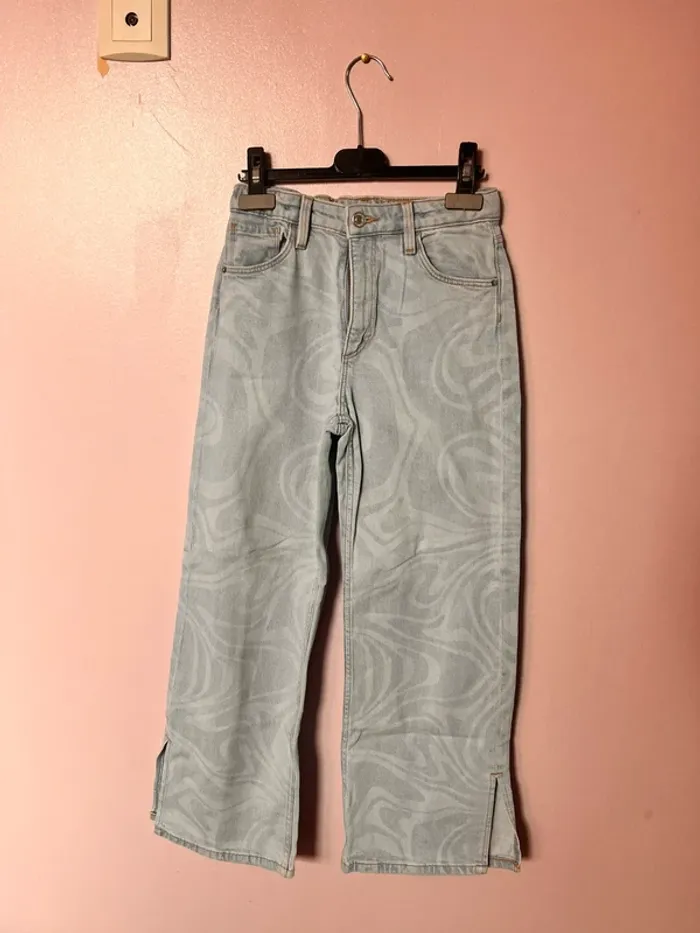 Pantalon H&M