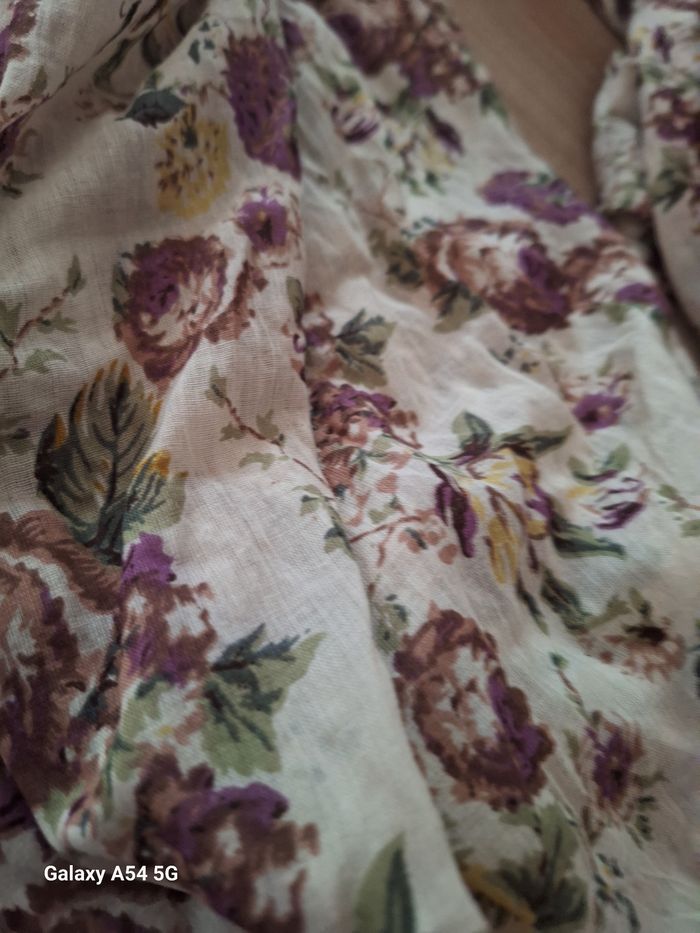 Foulard - photo numéro 2