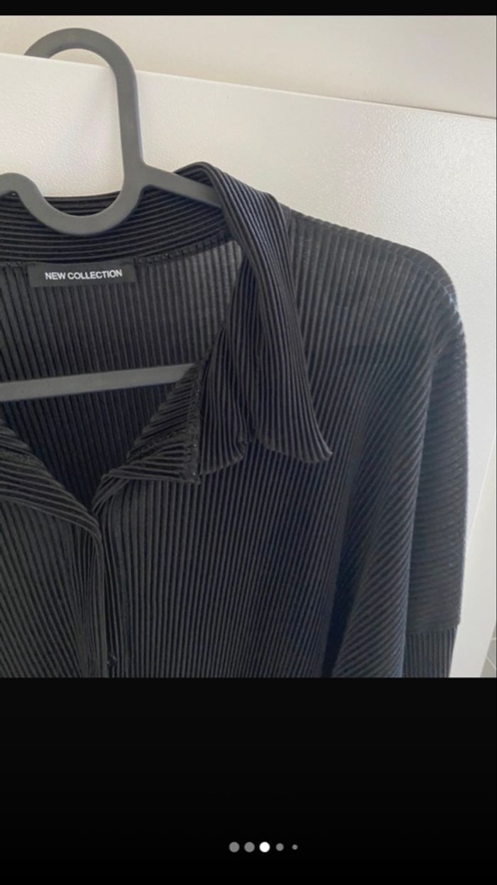 Ensemble - photo numéro 2