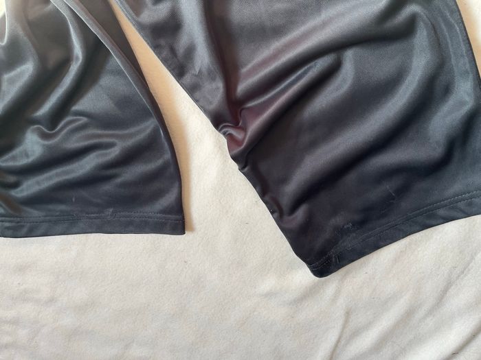 Ensemble veste et pantalon 14 ans - photo numéro 9