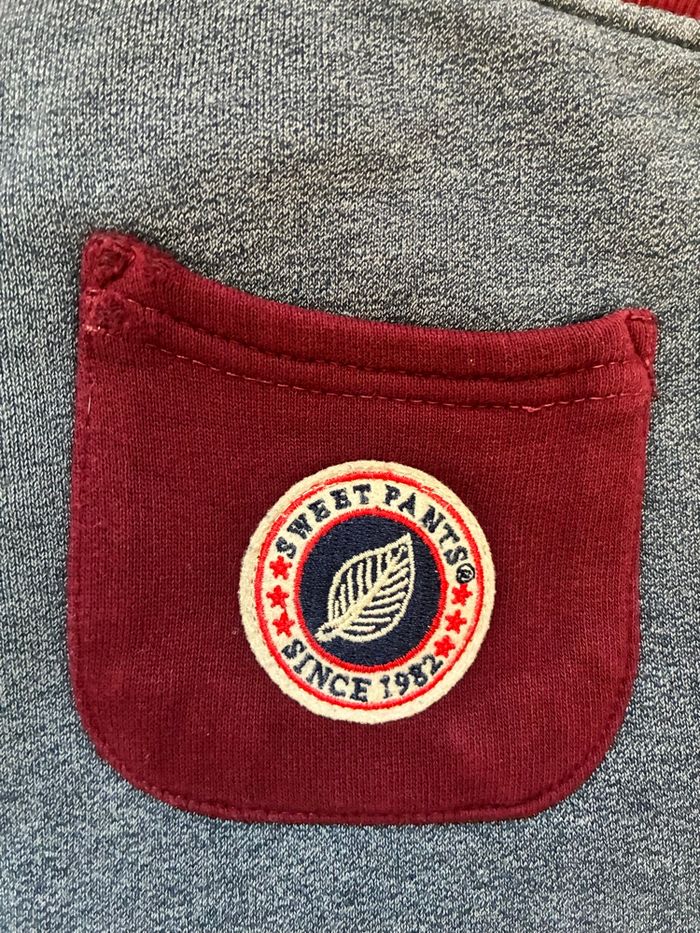 Pantalon - photo numéro 5