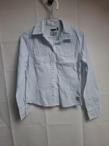 Chemise taille 36