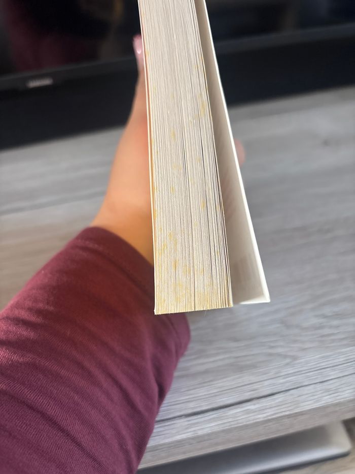 Un autre jour - Valentin Musso - photo numéro 3