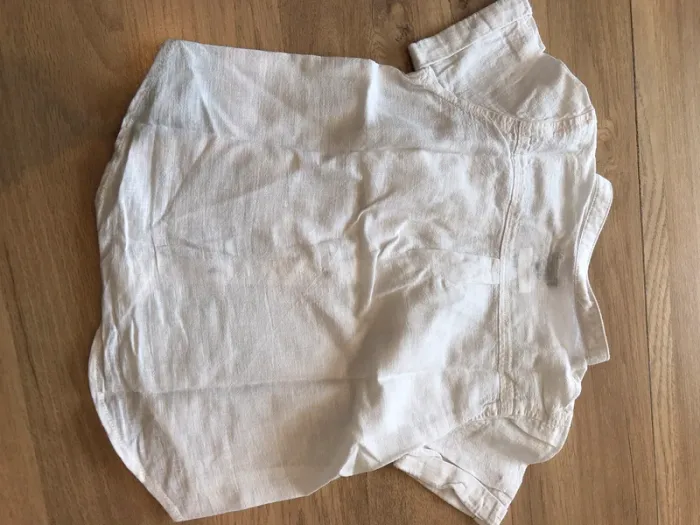 Ensemble kiabi et taille 4 ans - photo numéro 9