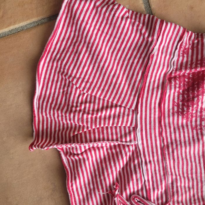 Robe 9 mois - photo numéro 5