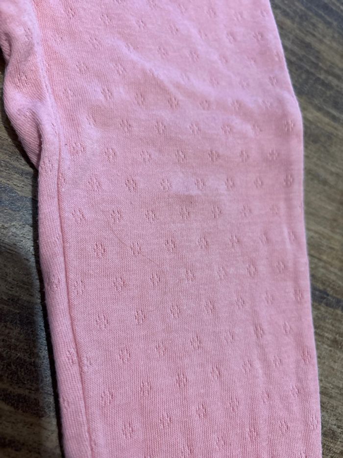 Legging Obaïbi 24 mois - photo numéro 2