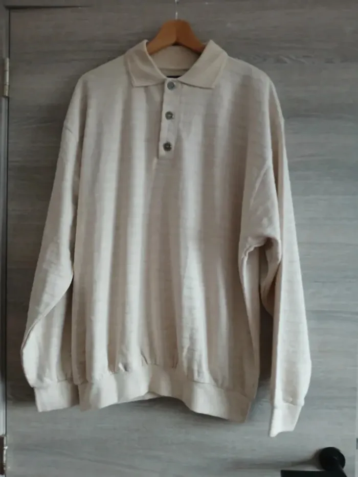 Sweat Claudio Ferrara
