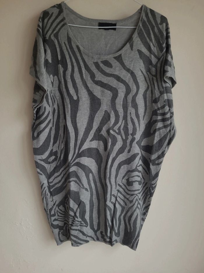 👗Robe Courte Julie taille M/L👗