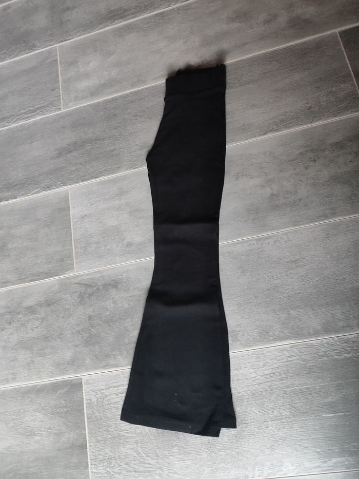 Lot de vêtements en 8/9 ans - photo numéro 4