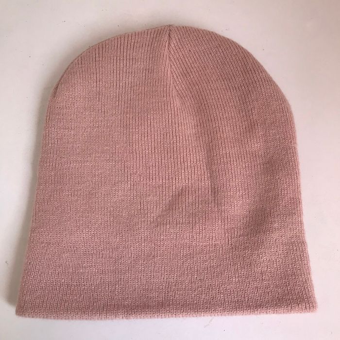 Bonnet - photo numéro 2