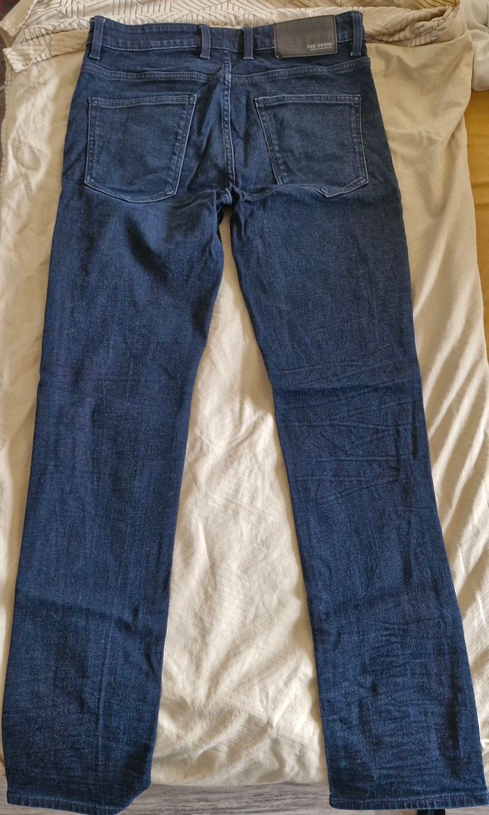 Jeans C&A T32 - photo numéro 2