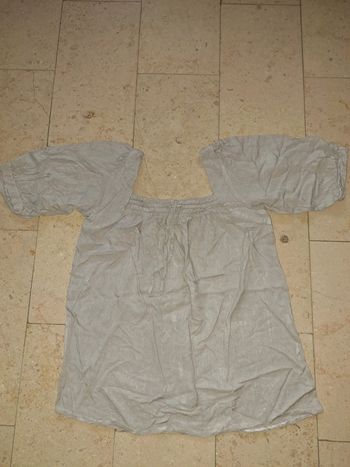 T-shirt femme Taille 38