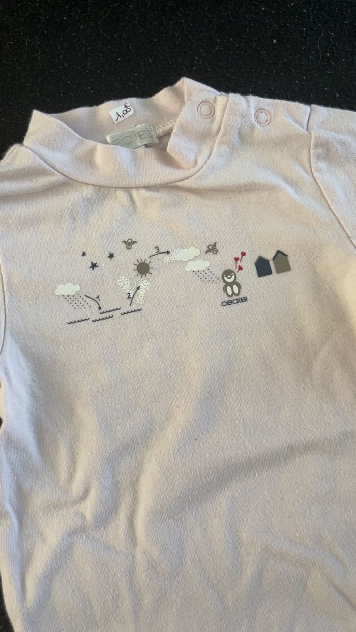 Bodie 3 mois - photo numéro 4