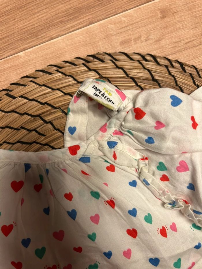 Ensemble 9 mois - photo numéro 2