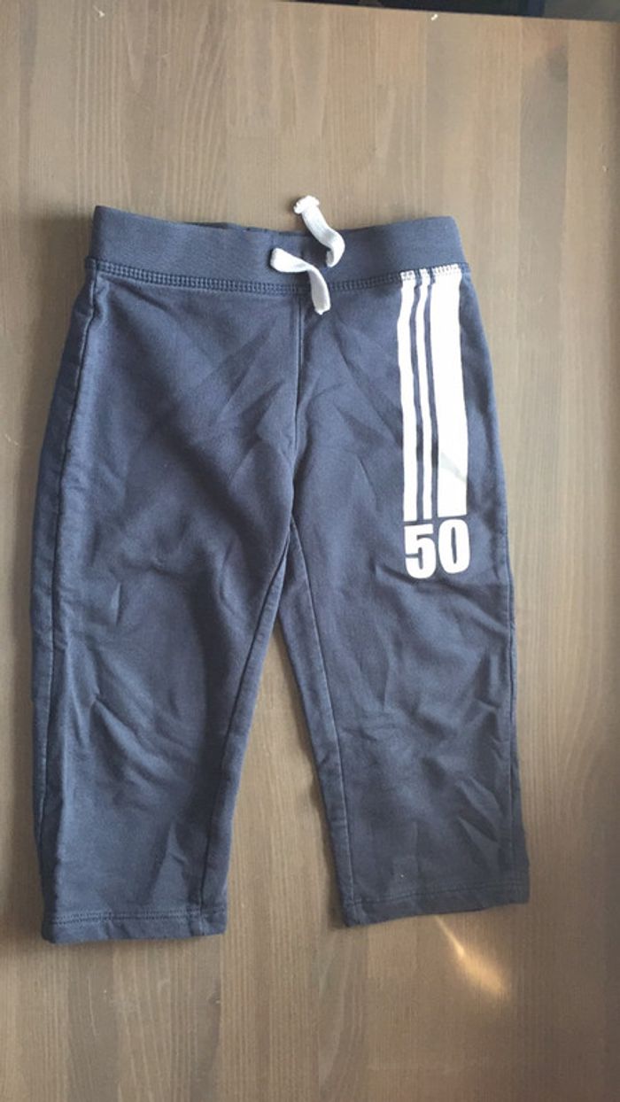 Jogging 86cm