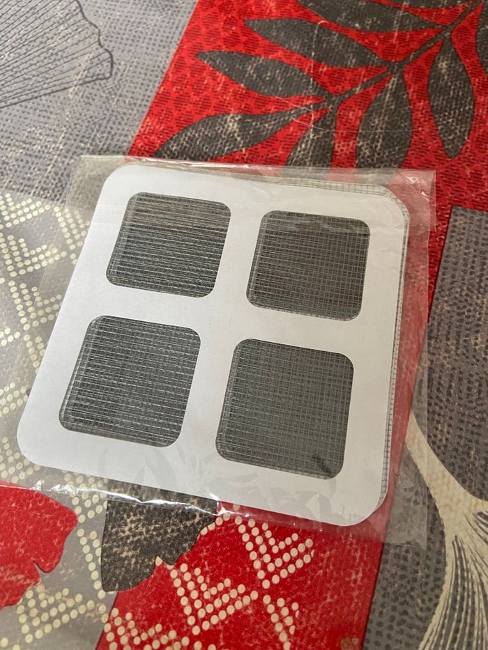 Accessoire douche - photo numéro 2