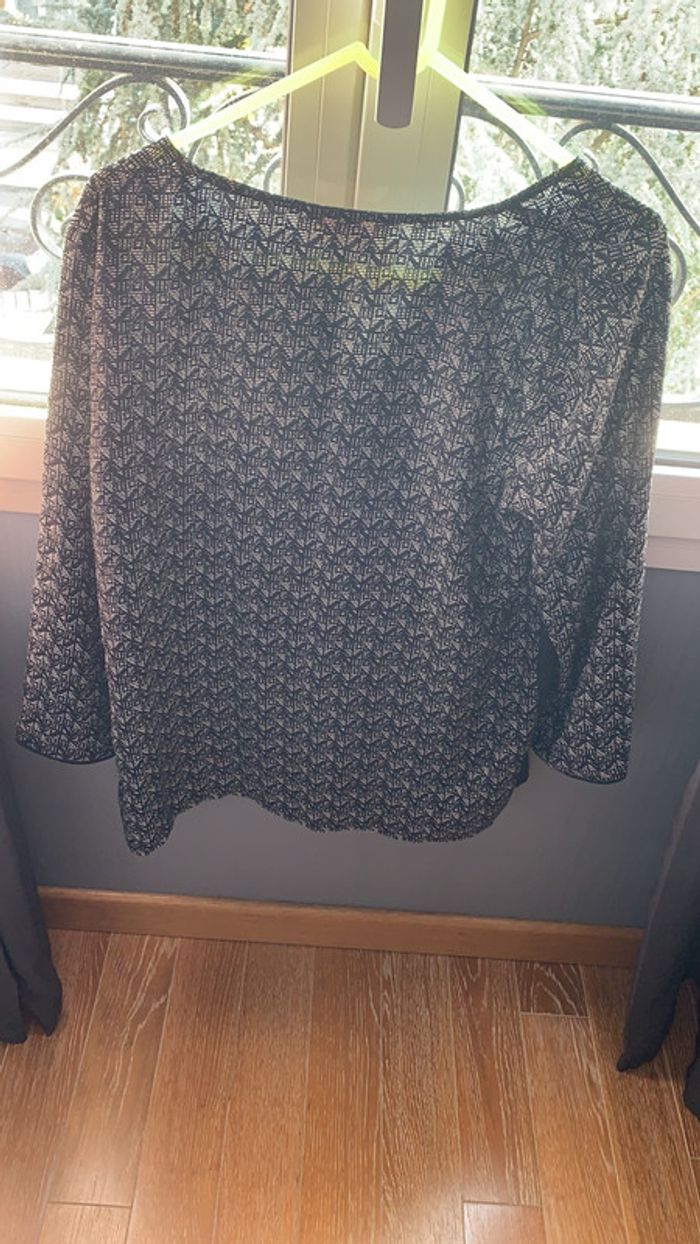 Chemisier - photo numéro 3