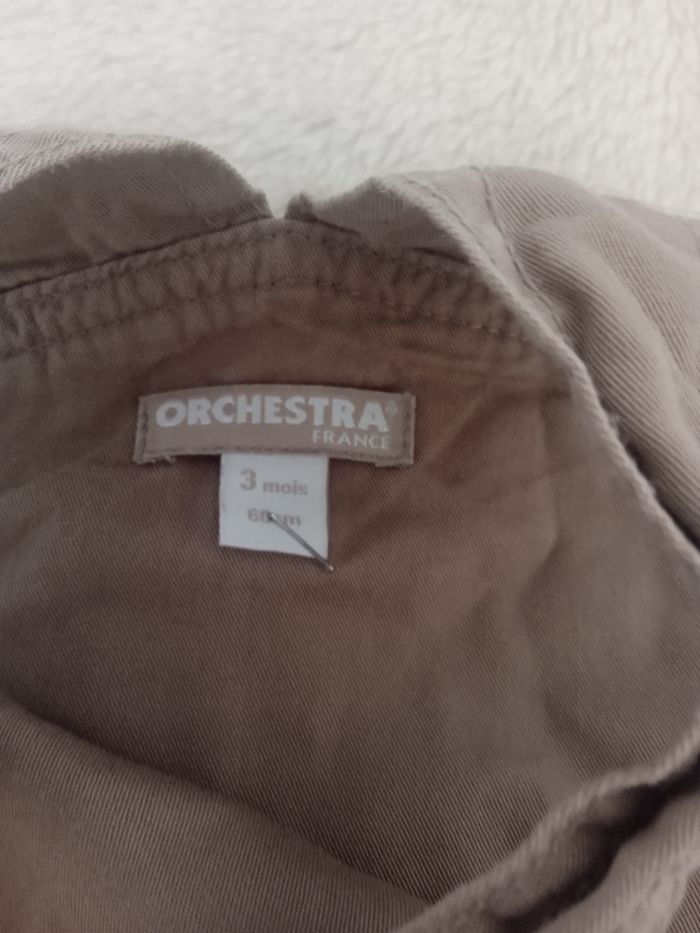 lots garçon - photo numéro 3