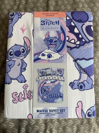 Housse de couette 2 personnes 