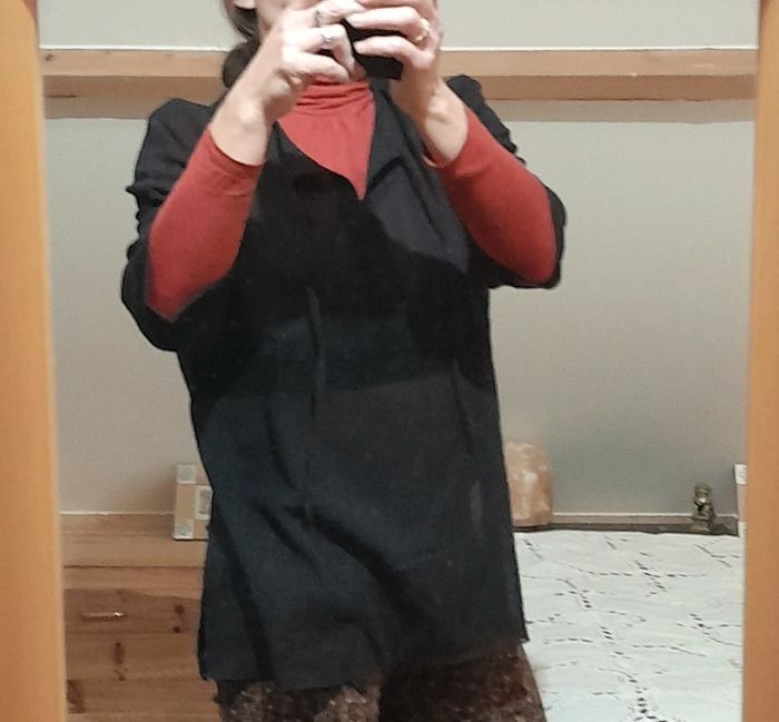 Tunique XL - photo numéro 2