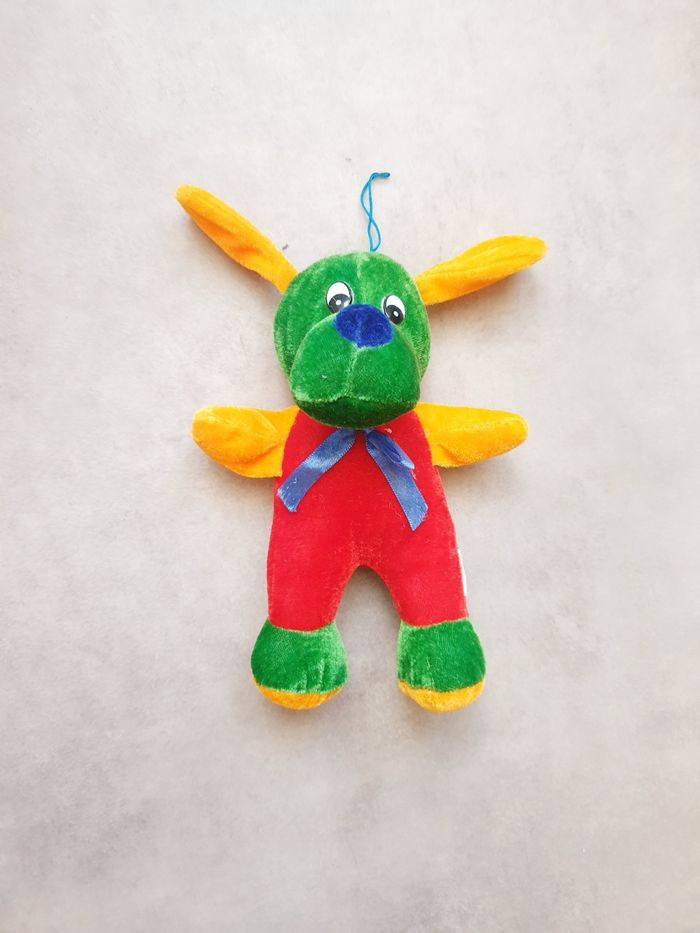 Mon petit reine de Noël