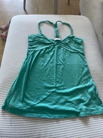 Débardeur pimkie taille s