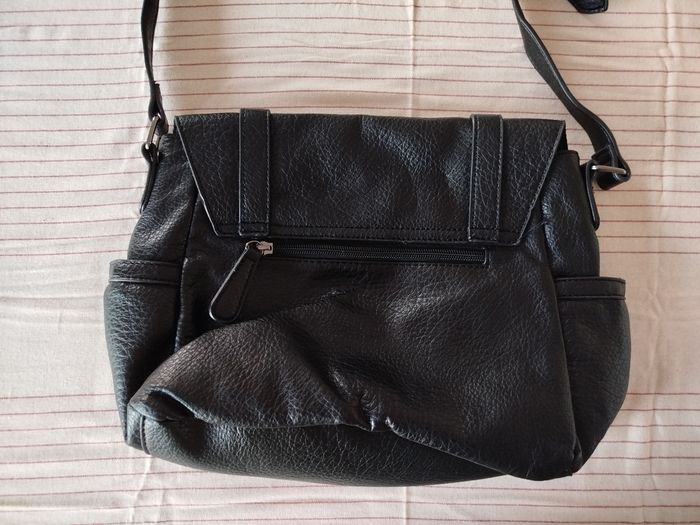 Sac à main Manoukian neuf - photo numéro 5