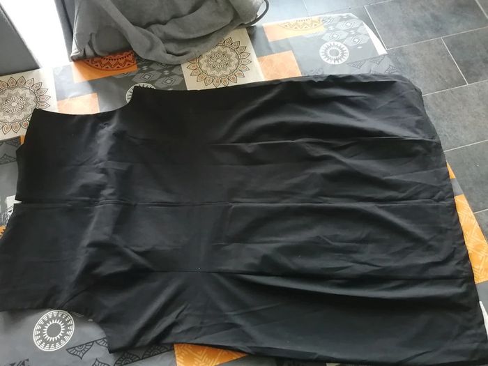 Robe ms mode - photo numéro 3