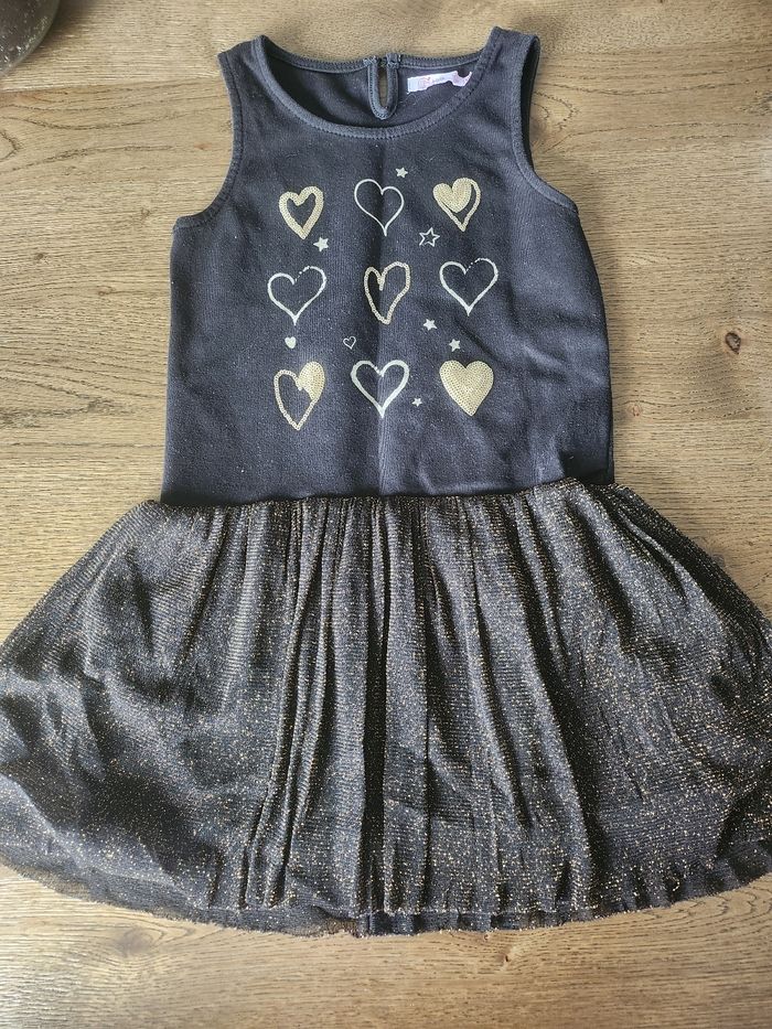 Robe Gémo