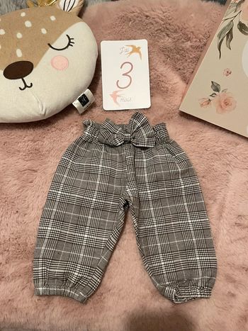 Pantalon 3m