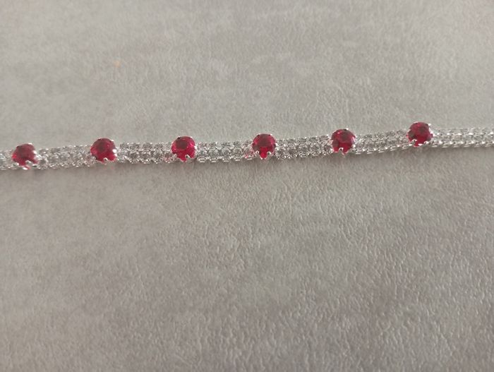 Bracelet neuf