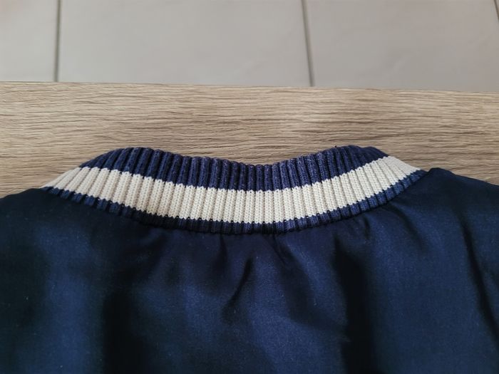 Veste garçon en 5/6 ans - photo numéro 8
