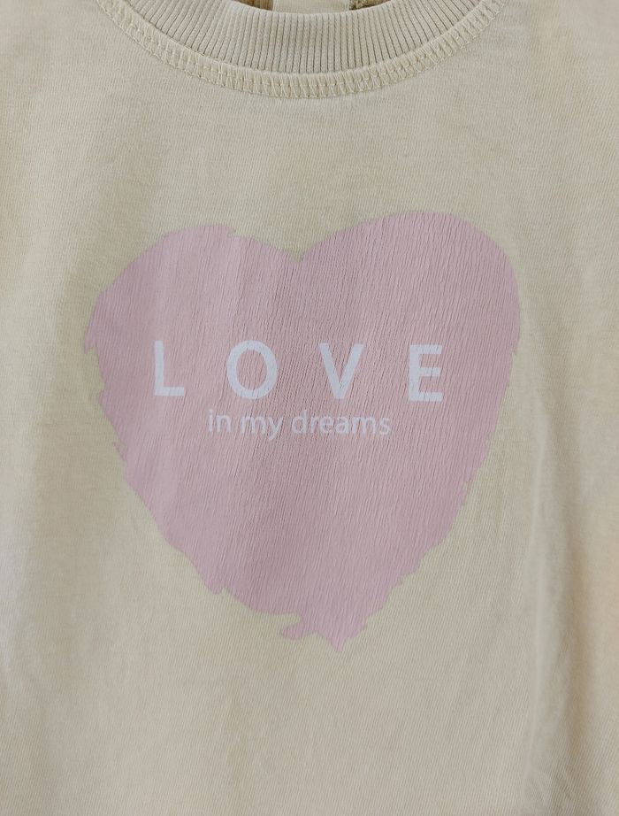 T-shirt - photo numéro 4