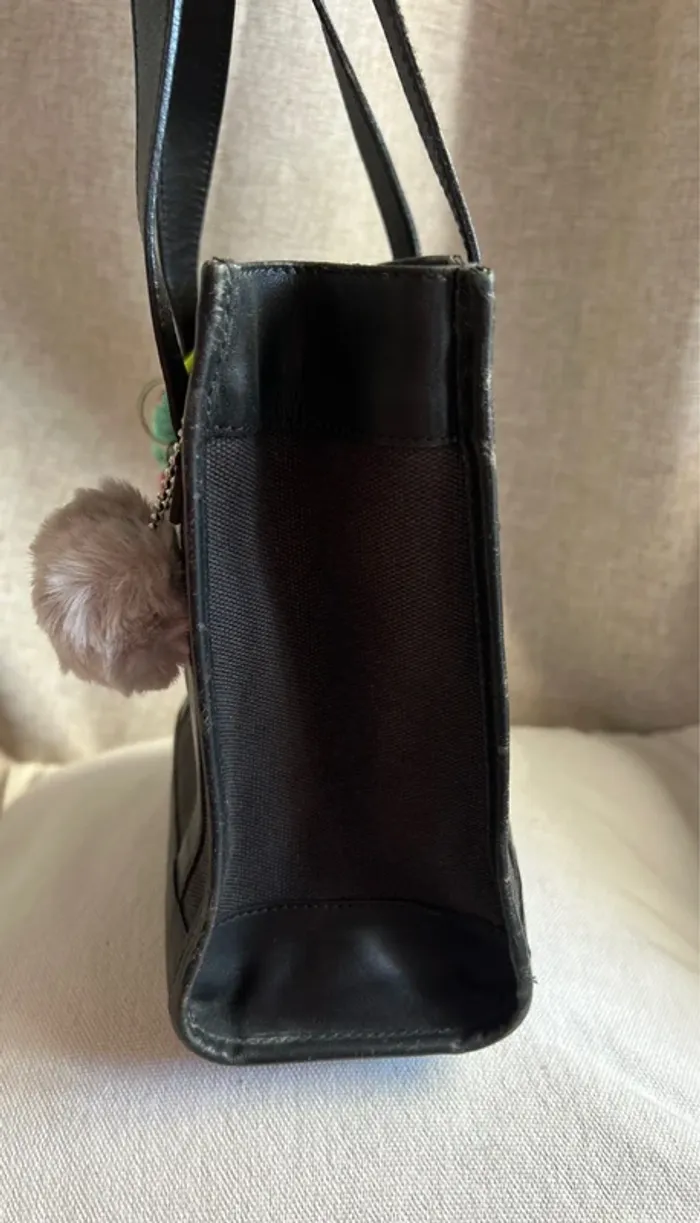 Petit sac Gucci - photo numéro 3