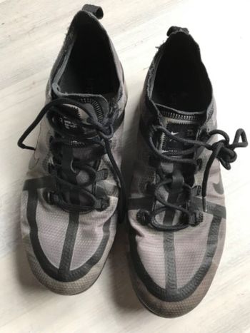 Baskets Nike Vapormax