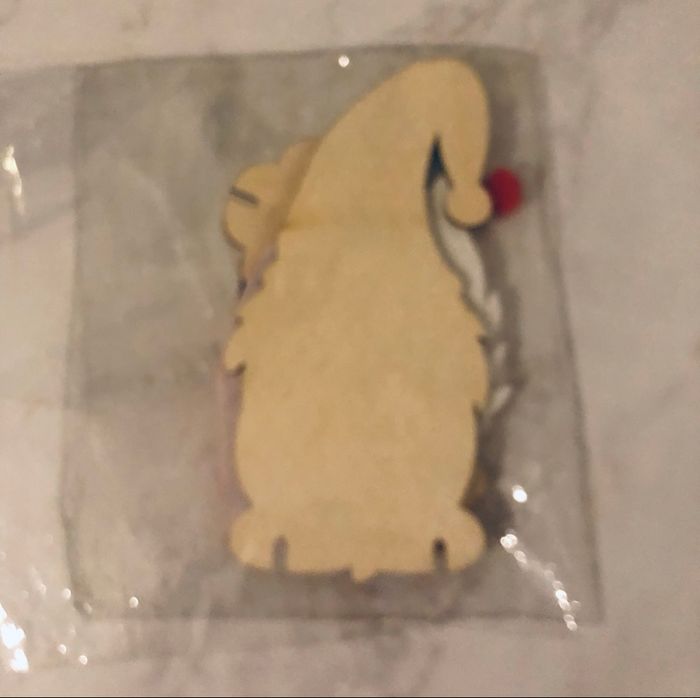 Lot créatif Noël - photo numéro 5