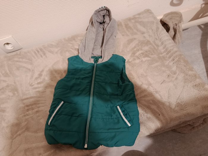 Lots de 6 articles - photo numéro 5