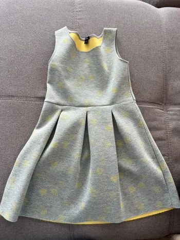 Robe mc