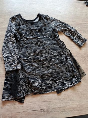 Robe IKKS