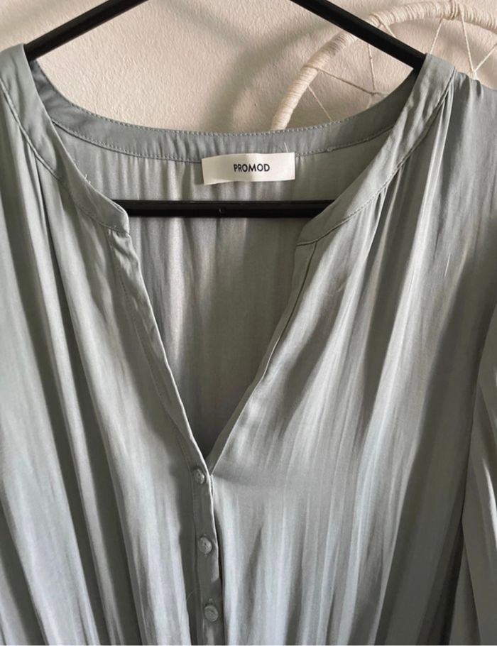 Robe - photo numéro 5