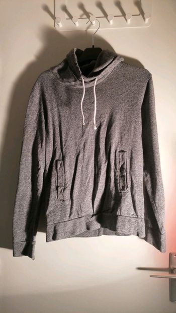 Sweat celio taille S K