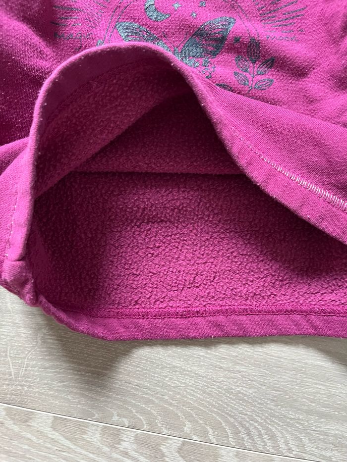 Pull 3 ans - photo numéro 4