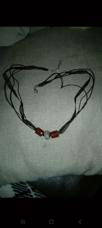 Coller plusieurs ruban