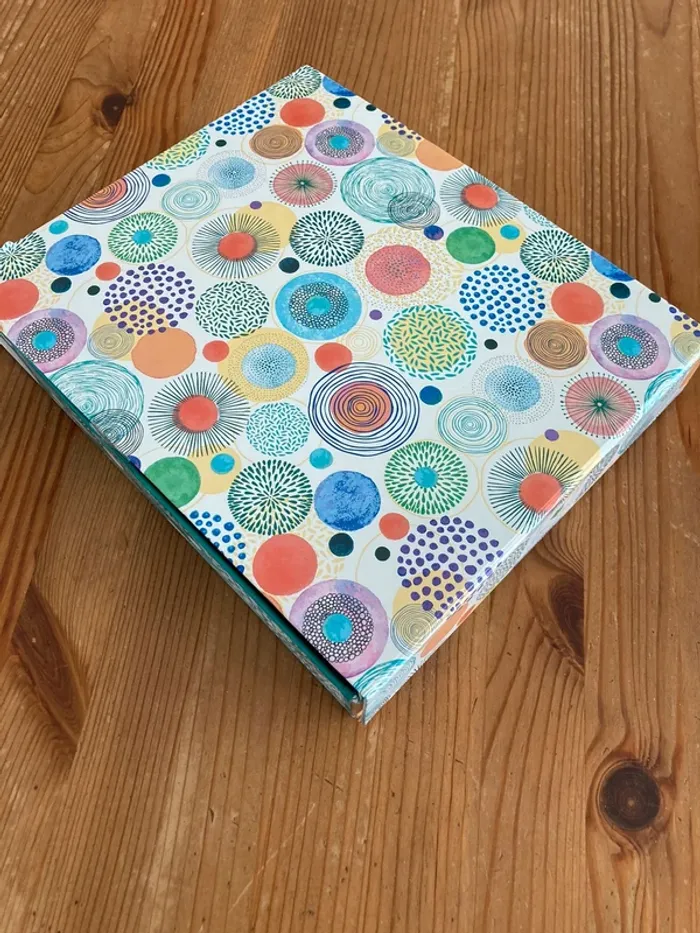 Coffret artissimo fée - photo numéro 5
