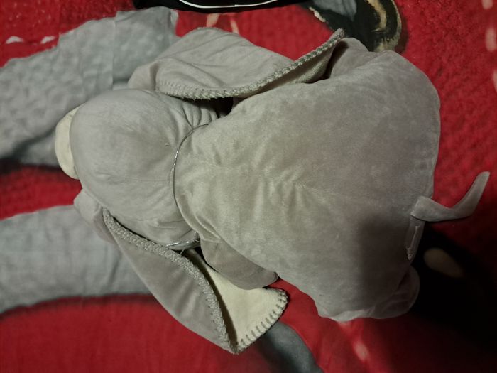 Dumbo - photo numéro 2