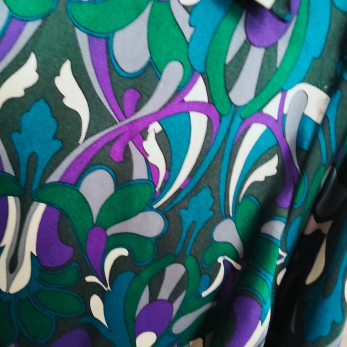 Robe Mango - photo numéro 2